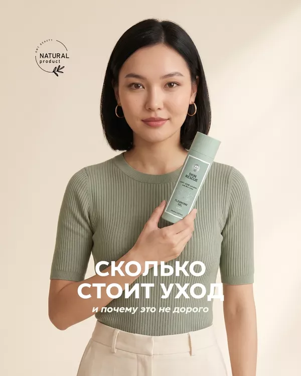 Сколько стоит уход
