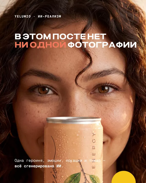 «В этом посте нет ни одной фотографии»