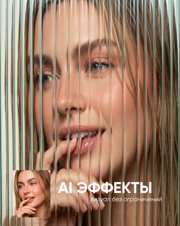 ИИ-эффекты